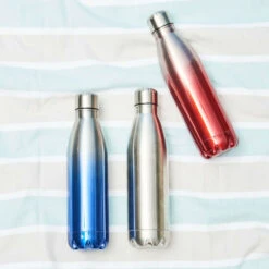 Beste Bewertungen von ✨ BUTLERS TO GO Isolierflasche 🔥 -BUTLERS Store unnamed file 2736