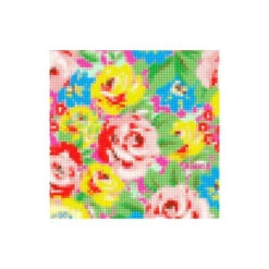 Neu 😀 BUTLERS BIKE CAP Sattelüberzug Stitch Flowers ❤️ 14 Neu 😀 BUTLERS BIKE CAP Sattelüberzug Stitch Flowers ❤️ -BUTLERS Store unnamed file 2748