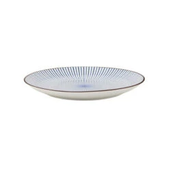 Auslauf 🤩 BUTLERS DIM SUM Teller Ø25,5cm 🛒 -BUTLERS Store unnamed file 2755