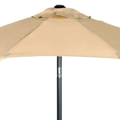 Beste Bewertungen von 😉 BUTLERS SIESTA Sonnenschirm Halbrund Mit Knickgelenk Und Kurbel 🔥 -BUTLERS Store unnamed file 2767