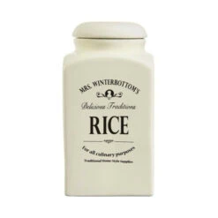 Bestpreis 🎉 BUTLERS MRS. WINTERBOTTOM'S Reisdose 1,3 L 😀