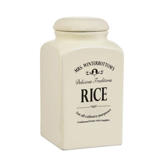 Bestpreis 🎉 BUTLERS MRS. WINTERBOTTOM'S Reisdose 1,3 L 😀 4 Bestpreis 🎉 BUTLERS MRS. WINTERBOTTOM'S Reisdose 1,3 L 😀 – Bild 2