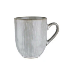 Blitzangebot 🔥 BUTLERS HENLEY Tasse 400ml ⌛