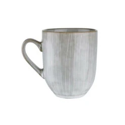 Blitzangebot 🔥 BUTLERS HENLEY Tasse 400ml ⌛ -BUTLERS Store unnamed file 2776