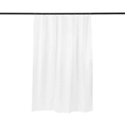 Auslauf 😍 BUTLERS WET WET WET Duschvorhang Streifen 🔔