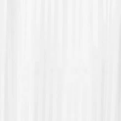 Auslauf 😍 BUTLERS WET WET WET Duschvorhang Streifen 🔔 -BUTLERS Store unnamed file 2788