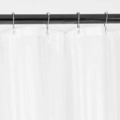 Auslauf 😍 BUTLERS WET WET WET Duschvorhang Streifen 🔔 -BUTLERS Store unnamed file 2789