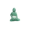 Großhandel ✔️ BUTLERS BUDDHA Statue Für Teelichthalter Höhe 12cm ✔️