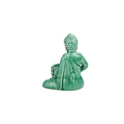 Großhandel ✔️ BUTLERS BUDDHA Statue Für Teelichthalter Höhe 12cm ✔️ 9 Großhandel ✔️ BUTLERS BUDDHA Statue Für Teelichthalter Höhe 12cm ✔️ -BUTLERS Store unnamed file 2794