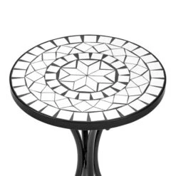 Blitzangebot ❤️ BUTLERS PALAZZO Beistelltisch ❤️ -BUTLERS Store unnamed file 2803