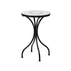 Blitzangebot ❤️ BUTLERS PALAZZO Beistelltisch ❤️ -BUTLERS Store unnamed file 2804