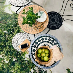 Blitzangebot ❤️ BUTLERS PALAZZO Beistelltisch ❤️ -BUTLERS Store unnamed file 2806