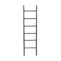 Schlussverkauf 🎁 BUTLERS SAFARI Deko-Leiter 🤩