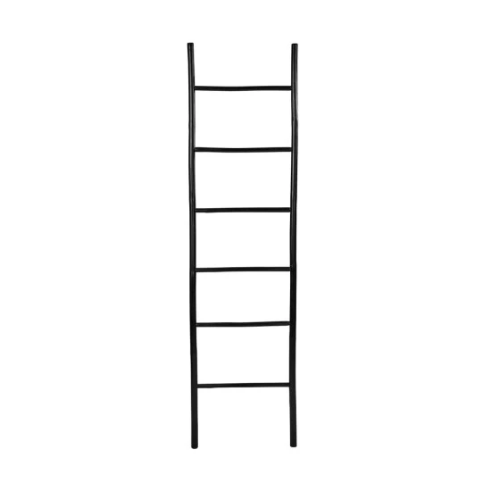 Schlussverkauf 🎁 BUTLERS SAFARI Deko-Leiter 🤩 3 Schlussverkauf 🎁 BUTLERS SAFARI Deko-Leiter 🤩