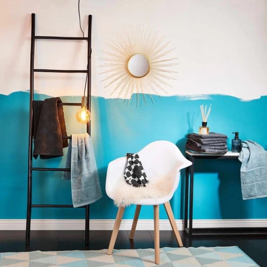 Schlussverkauf 🎁 BUTLERS SAFARI Deko-Leiter 🤩 4 Schlussverkauf 🎁 BUTLERS SAFARI Deko-Leiter 🤩 – Bild 2