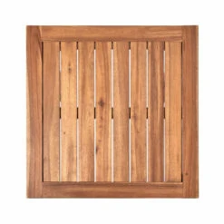 Brandneu ✔️ BUTLERS ACACIA SPRINGS Tisch 🛒 -BUTLERS Store unnamed file 2820