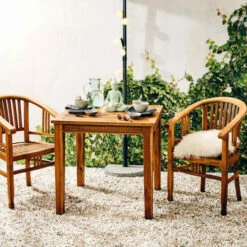 Brandneu ✔️ BUTLERS ACACIA SPRINGS Tisch 🛒 -BUTLERS Store unnamed file 2821