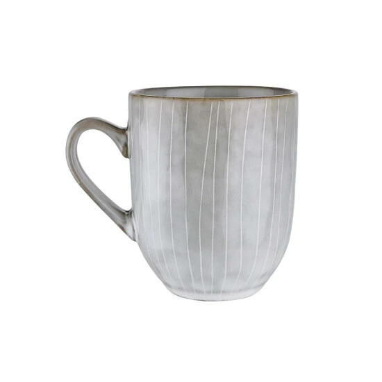 Top 10 ⌛ BUTLERS HENLEY 4x Tasse 400ml ⭐ 6 Top 10 ⌛ BUTLERS HENLEY 4x Tasse 400ml ⭐ – Bild 4