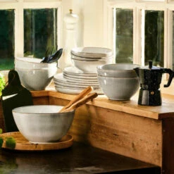 Top 10 ⌛ BUTLERS HENLEY 4x Tasse 400ml ⭐ 15 Top 10 ⌛ BUTLERS HENLEY 4x Tasse 400ml ⭐ -BUTLERS Store unnamed file 2832