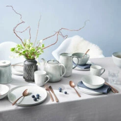 Top 10 ⌛ BUTLERS HENLEY 4x Tasse 400ml ⭐ 16 Top 10 ⌛ BUTLERS HENLEY 4x Tasse 400ml ⭐ -BUTLERS Store unnamed file 2833