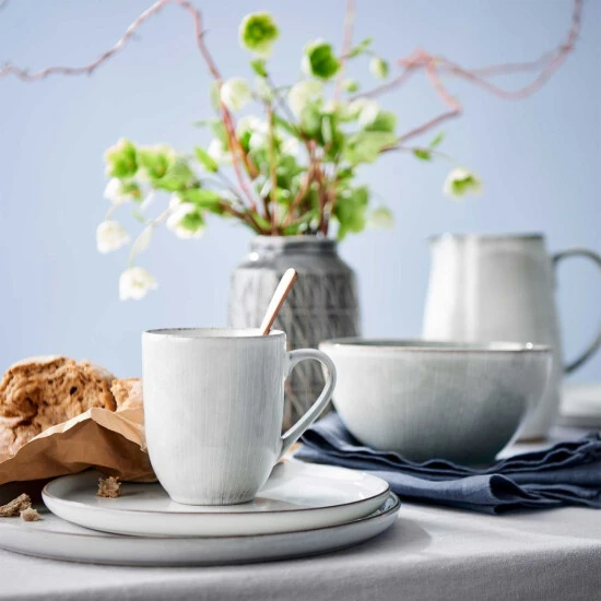 Top 10 ⌛ BUTLERS HENLEY 4x Tasse 400ml ⭐ 9 Top 10 ⌛ BUTLERS HENLEY 4x Tasse 400ml ⭐ – Bild 7