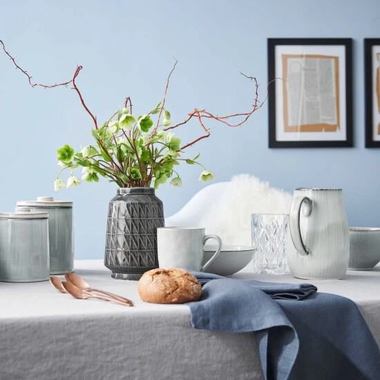 Top 10 ⌛ BUTLERS HENLEY 4x Tasse 400ml ⭐ 10 Top 10 ⌛ BUTLERS HENLEY 4x Tasse 400ml ⭐ – Bild 8