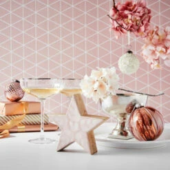 Schlussverkauf 🎁 BUTLERS GOLDEN TWENTIES 4x Champagnerschalen Mit Goldrand Und Rillen400ml 😍 -BUTLERS Store unnamed file 284