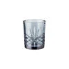Budget ✔️ BUTLERS CRYSTAL CLUB Kristallglas 300ml 🔔 1 Budget ✔️ BUTLERS CRYSTAL CLUB Kristallglas 300ml 🔔 -BUTLERS Store unnamed file 2840
