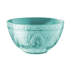 Bestpreis ⭐ BUTLERS SUMATRA Geschirr-Set 12-tlg. 🛒 -BUTLERS Store unnamed file 2847