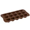 Neu 🤩 BUTLERS EASY CHOC Schokoladenform Monamour 🛒 -BUTLERS Store unnamed file 2858