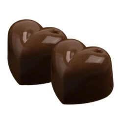 BUTLERS Store -BUTLERS Store unnamed file 2859