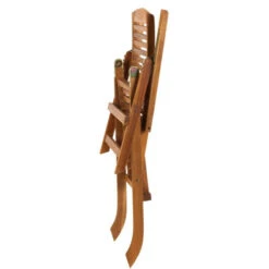 Am billigsten 🎁 BUTLERS WEEKENDER Liegestuhl Mit Fußteil 😍 -BUTLERS Store unnamed file 2890