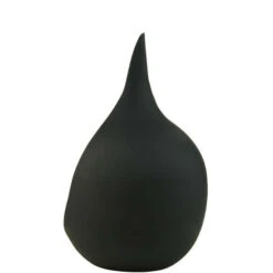 Rabatt 🤩 BUTLERS DELIGHT Teelichthalter Höhe 15cm 🛒 -BUTLERS Store unnamed file 2894