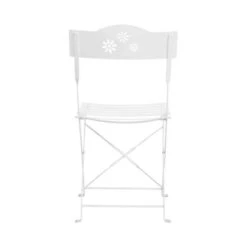 Brandneu ✔️ BUTLERS DAISY JANE Klappstuhl ❤️ -BUTLERS Store unnamed file 2899