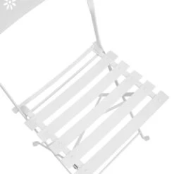 Brandneu ✔️ BUTLERS DAISY JANE Klappstuhl ❤️ -BUTLERS Store unnamed file 2900