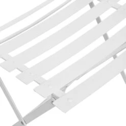 Brandneu ✔️ BUTLERS DAISY JANE Klappstuhl ❤️ -BUTLERS Store unnamed file 2901