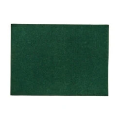 Coupon 🤩 BUTLERS FELTO Tischset L 33 X B 45cm 😀