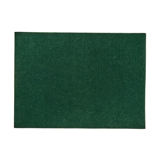 Coupon 🤩 BUTLERS FELTO Tischset L 33 X B 45cm 😀 3 Coupon 🤩 BUTLERS FELTO Tischset L 33 X B 45cm 😀