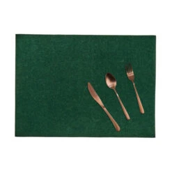 Coupon 🤩 BUTLERS FELTO Tischset L 33 X B 45cm 😀 7 Coupon 🤩 BUTLERS FELTO Tischset L 33 X B 45cm 😀 -BUTLERS Store unnamed file 2911