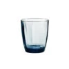 Bester Verkauf 🌟 BUTLERS PULSAR Wasserglas 390 Ml ✔️ -BUTLERS Store unnamed file 2915