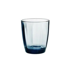 Bester Verkauf 🌟 BUTLERS PULSAR Wasserglas 390 Ml ✔️