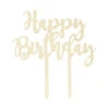Am billigsten ✔️ BUTLERS CELEBRATION Tortendeko Happy 🥰 Birthday ⌛ 2 Am billigsten ✔️ BUTLERS CELEBRATION Tortendeko Happy 🥰 Birthday ⌛ -BUTLERS Store unnamed file 2917