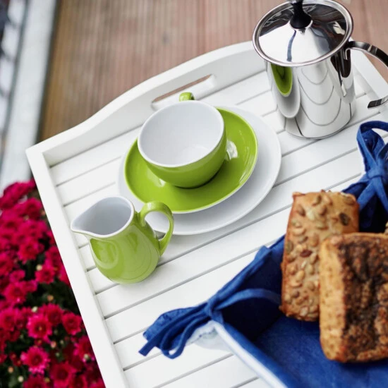 Bestpreis ✔️ BUTLERS RAMBA ZAMBA Milchaufschäumkanne 3 Tassen 😍 4 Bestpreis ✔️ BUTLERS RAMBA ZAMBA Milchaufschäumkanne 3 Tassen 😍 – Bild 2