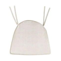 Top 10 ⌛ BUTLERS ACACIA SPRINGS Sitzkissen Halbrund 👍 -BUTLERS Store unnamed file 293