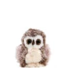 Beste Bewertungen von 🥰 BUTLERS HOHO Plüsch Eule 🛒