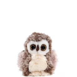 Beste Bewertungen von 🥰 BUTLERS HOHO Plüsch Eule 🛒