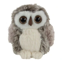 Beste Bewertungen von 🥰 BUTLERS HOHO Plüsch Eule 🛒 -BUTLERS Store unnamed file 2933