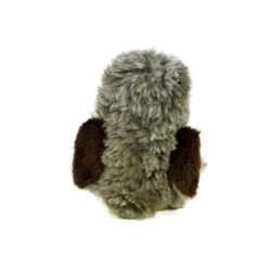 Beste Bewertungen von 🥰 BUTLERS HOHO Plüsch Eule 🛒 -BUTLERS Store unnamed file 2934