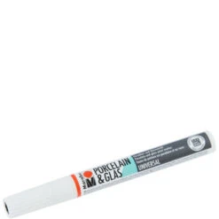 Top 10 ⭐ BUTLERS TABLE TALK Stift Für Porzellan & Glas ⌛