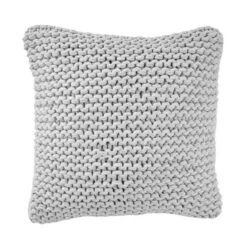 Billig 🌟 BUTLERS SOFT NEEDLE Kissen L 50 X B 50cm 🧨